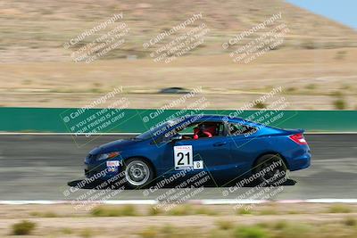 media/Apr-16-2022-VIP Trackdays (Sat) [[2a75af0965]]/B Group/Panning (Session 2)/